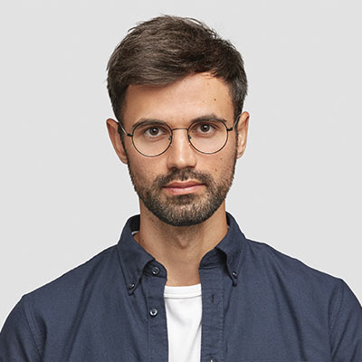 Rajesh Kumar, Delhi