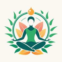 Ayurvedic Training 