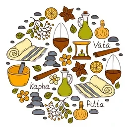 Ayurvedic Treatment