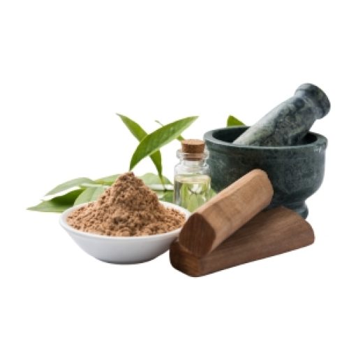 How Arogyadham Promotes Natural Health Balance